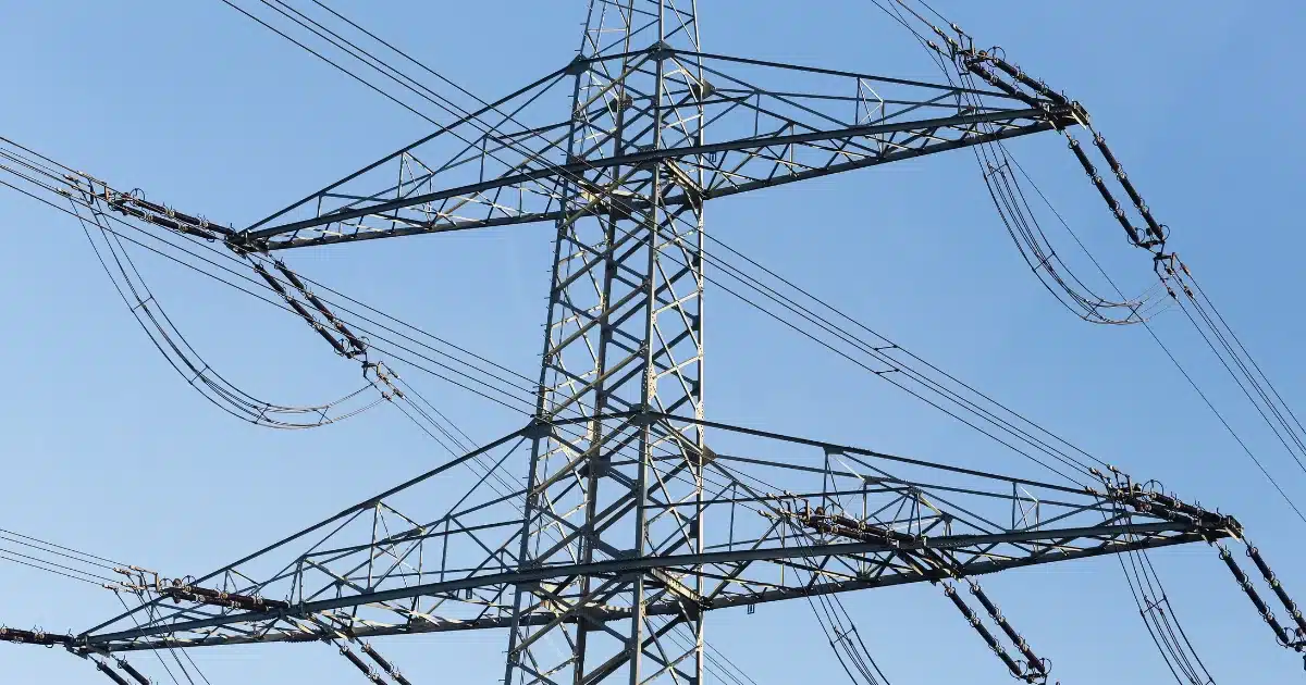 Mindanao Power Grid Set For 4,580-MW Generation Surge By 2031