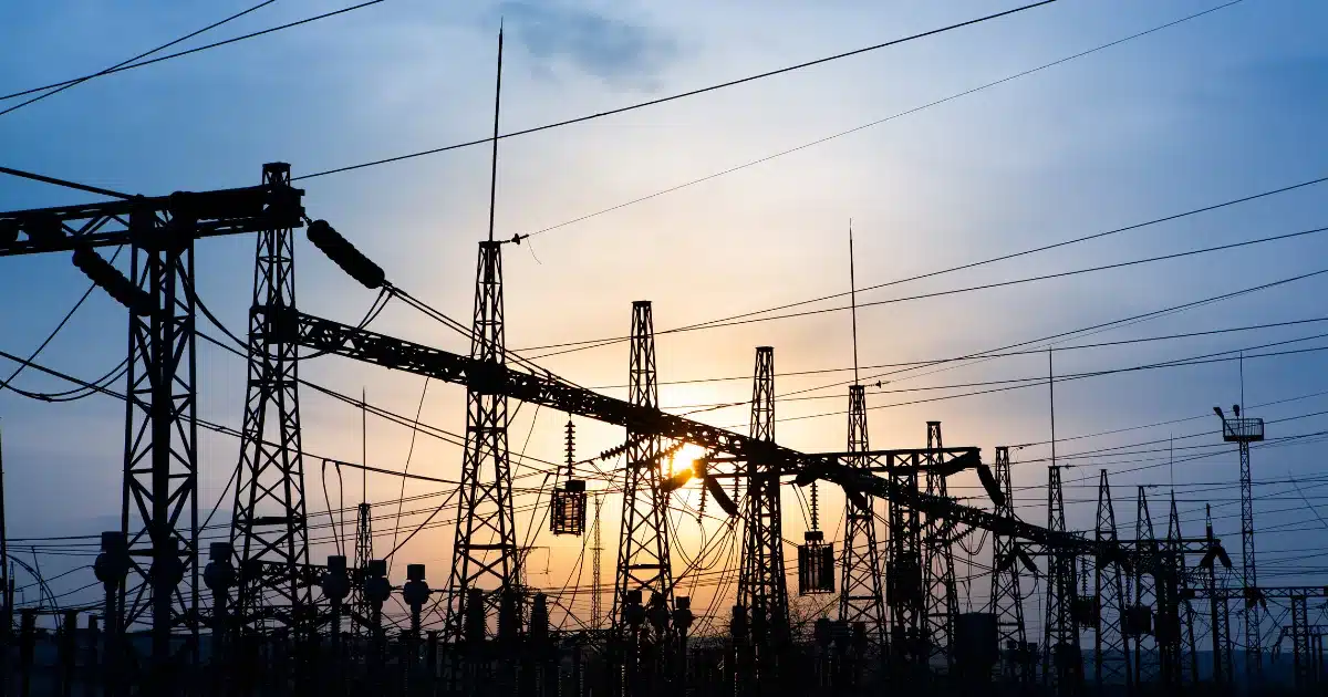 Ignite Power Wins Consumer Backing For Socoteco II Power Upgrade 2 Ignite Power Wins Consumer Backing For Socoteco II Power Upgrade