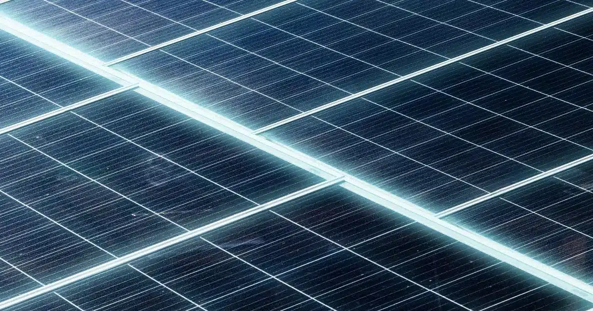 Leviste Arrest Warrant Deepens Scrutiny Over Solar Ventures