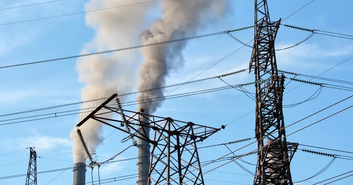 MGEN Eyes Added Capacity As Mindanao Power Demand Rises