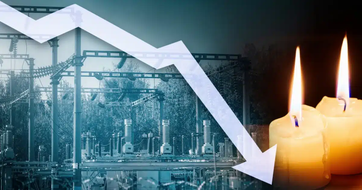 Mindanao’s Power Supply Faces a 2028 Squeeze