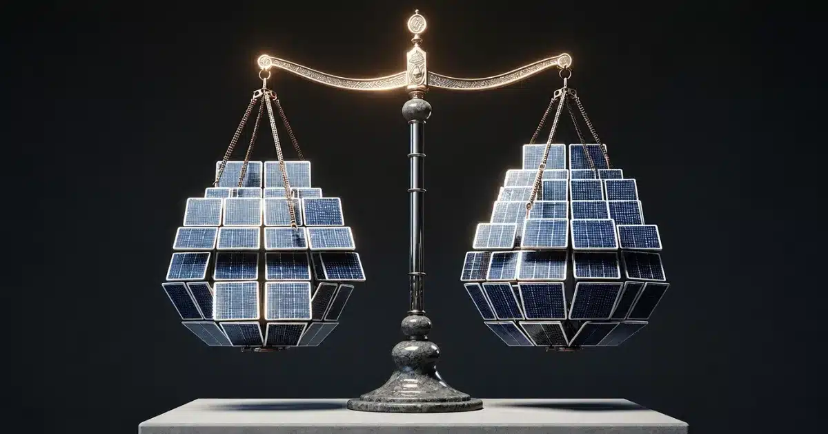 Promised Power, Missing Megawatts: The Leviste Solar Scandal and the Power Alerts
